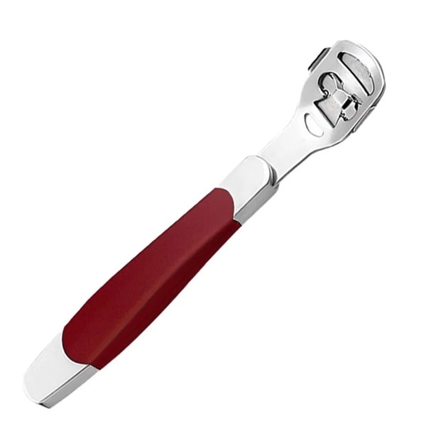 Foot File Care Tools